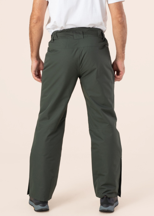 Icepeak talvepüksid Colman