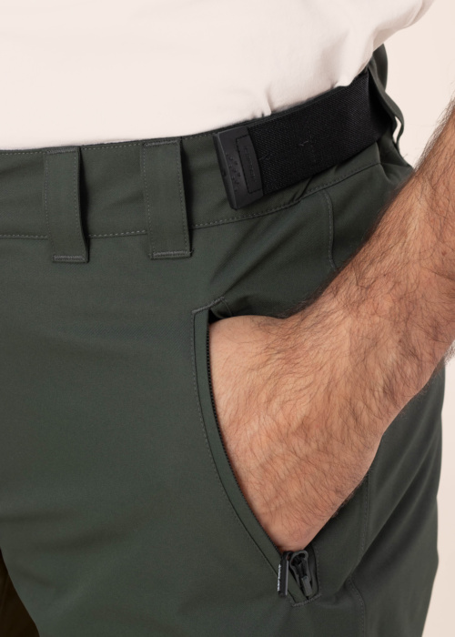 Icepeak talvepüksid Colman