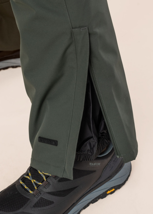 Icepeak talvepüksid Colman