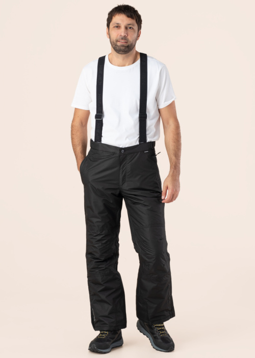 Icepeak talvepüksid talvepüksid