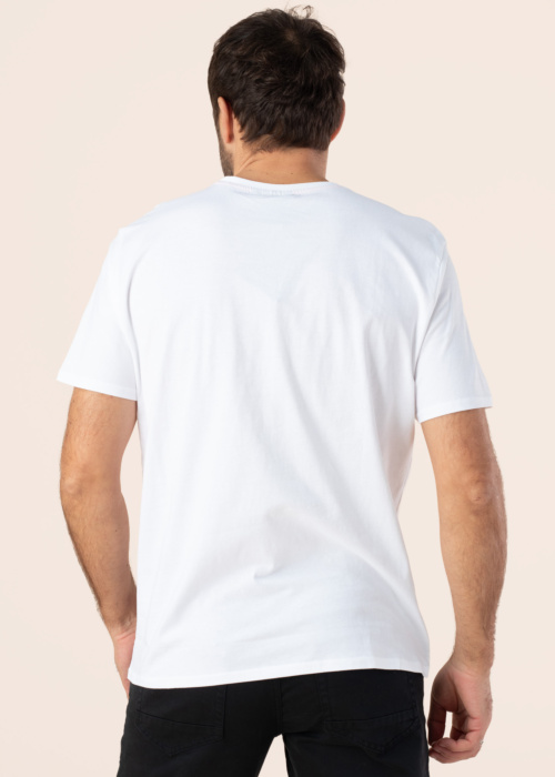 Футболка D-logo Didriksons