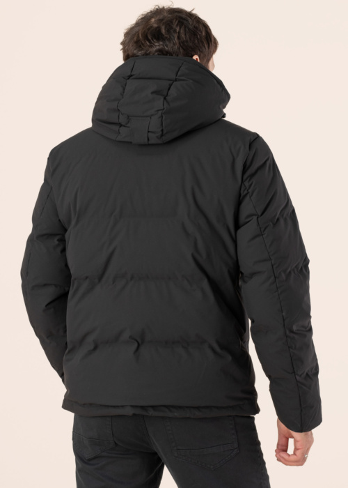 Luhta talvejope Kaarela