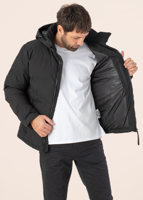 Luhta talvejope Kaarela