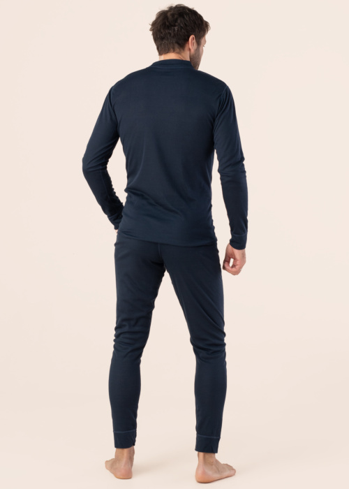 Термобельё Tiirola Rukka