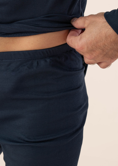 Термобельё Tiirola Rukka