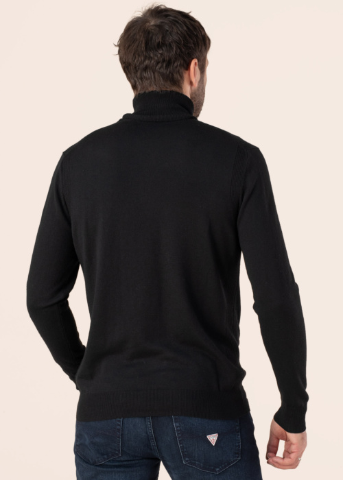 Свитер Ebenezer Guess