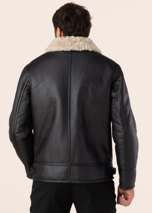 куртка Rockandblue