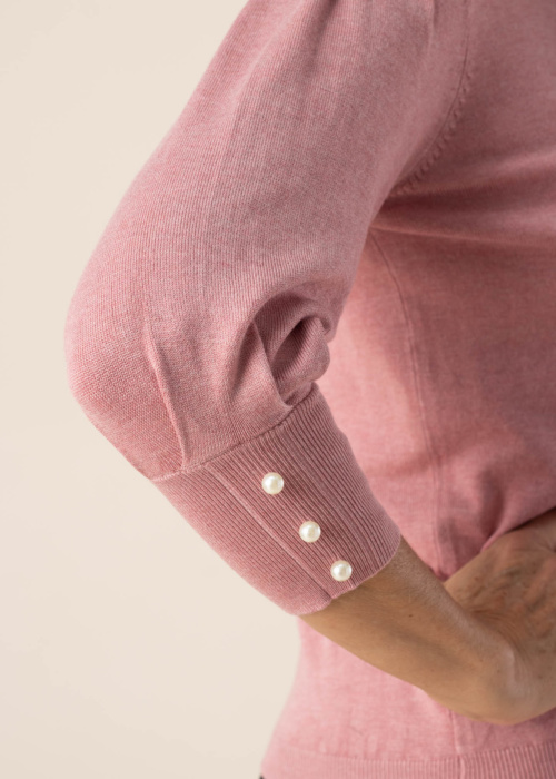 Свитер Dollie 762 Soyaconcept