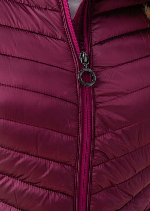 Весенне-осенняя куртка Hietoinen Luhta