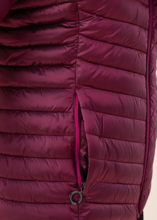 Весенне-осенняя куртка Hietoinen Luhta