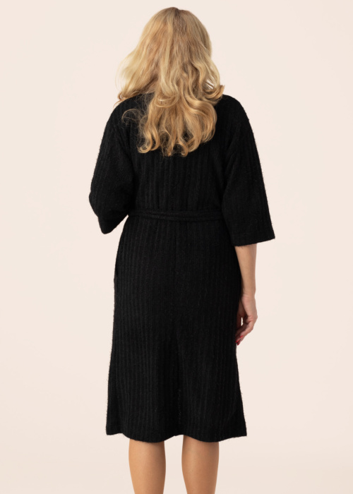 Althea kardigan Rayk