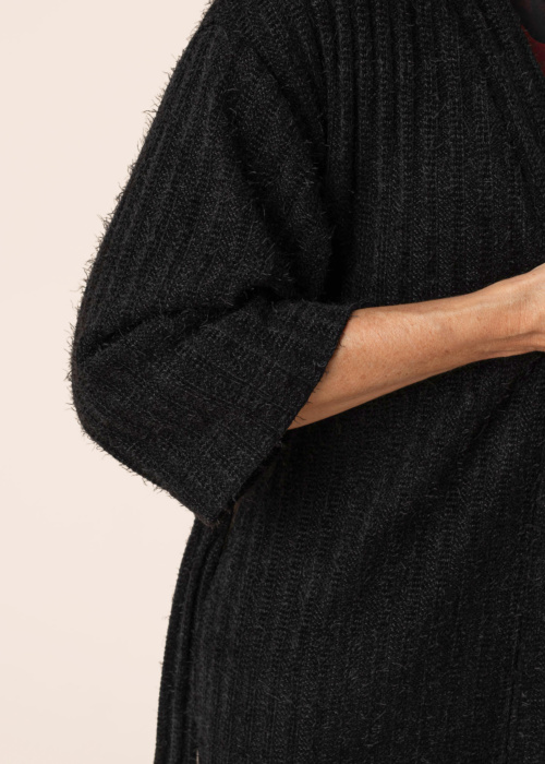 Althea kardigan Rayk