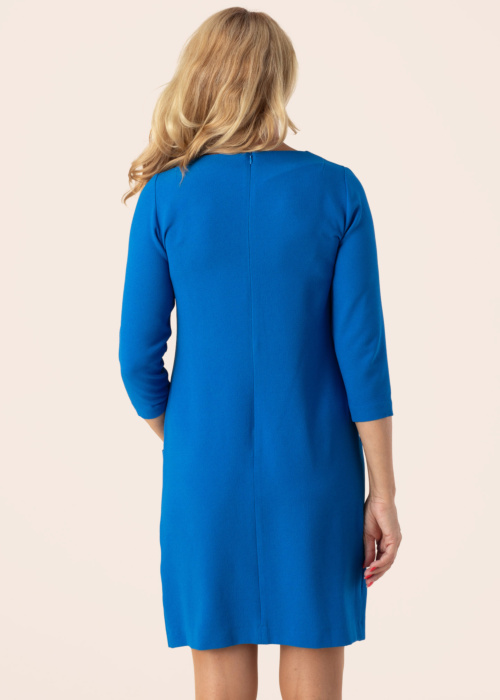 Платье Noireen Hansmark