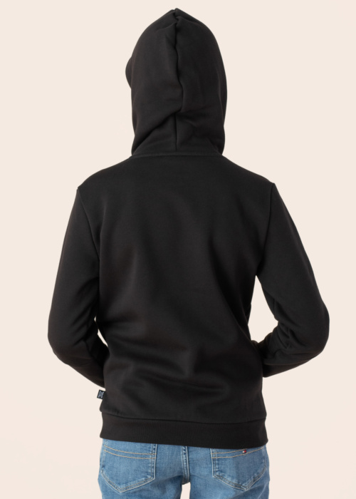 Кофта Ess Tape Puma