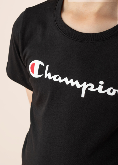 Champion T-särk