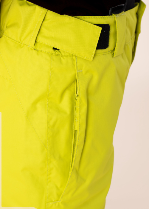 Зимние штаны Lenzen Jr Icepeak