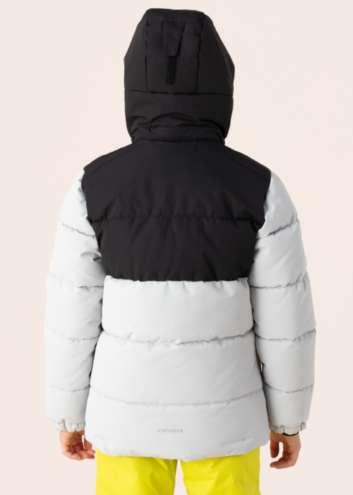 Зимняя куртка Louin Jr Icepeak