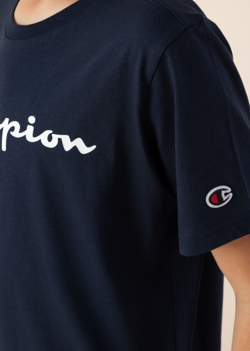 Футболка Champion