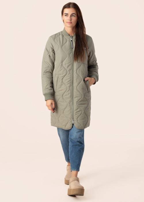 JDY kevad-sügisjope Ella