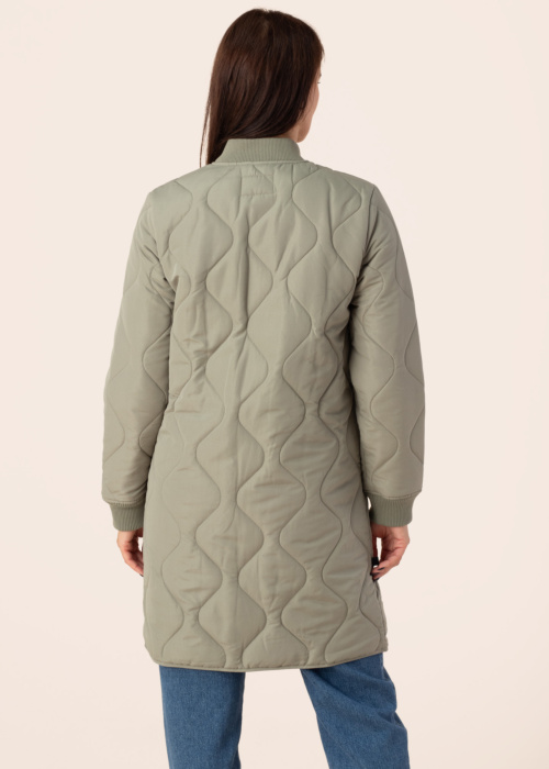 JDY kevad-sügisjope Ella