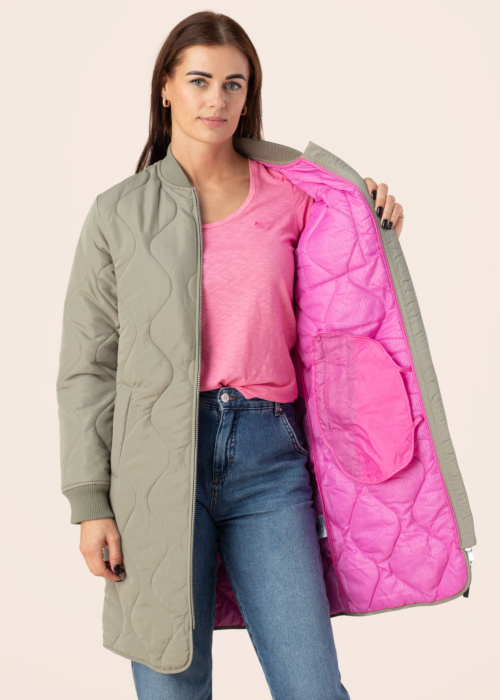 JDY kevad-sügisjope Ella