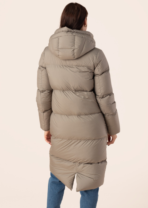 Пуховое пальто Fern Beaumont