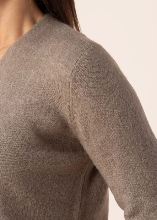 Свитер Ellis Fransa