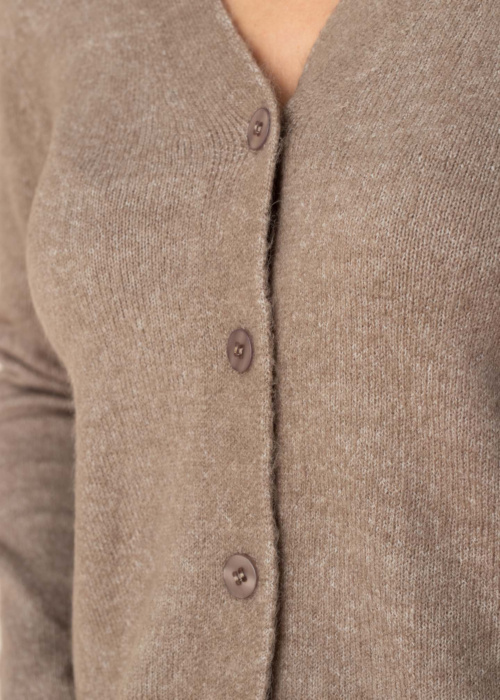 Свитер Ellis Fransa