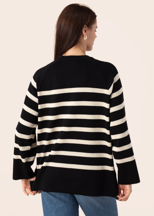 Свитер Ester Object