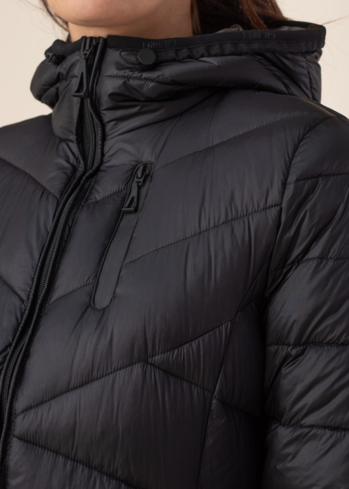 Зимнее пальто Gil Bret