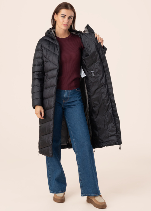 Зимнее пальто Gil Bret