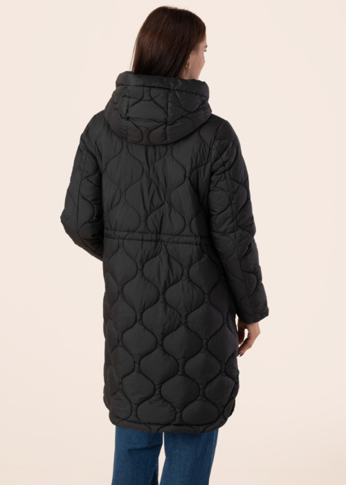 Beaumont kevad-sügis sulemantel Levi