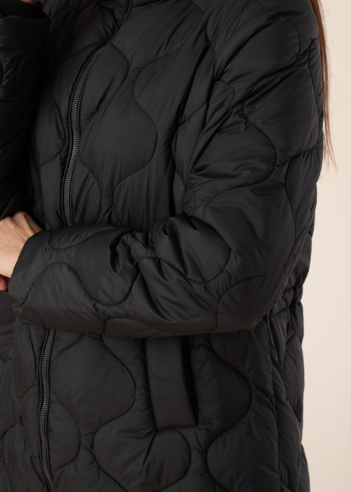 Beaumont kevad-sügis sulemantel Levi