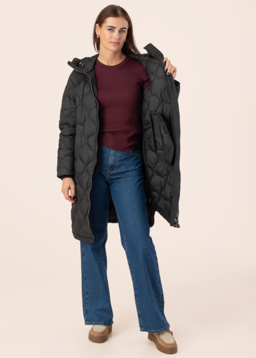 Beaumont kevad-sügis sulemantel Levi