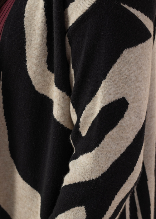 Кардиган Ril Vila