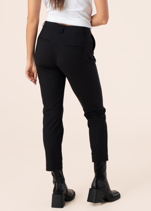 Брюки Travel Only