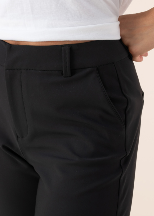 Брюки Travel Only