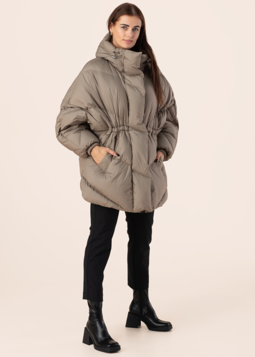 Пуховик Lorelei Beaumont