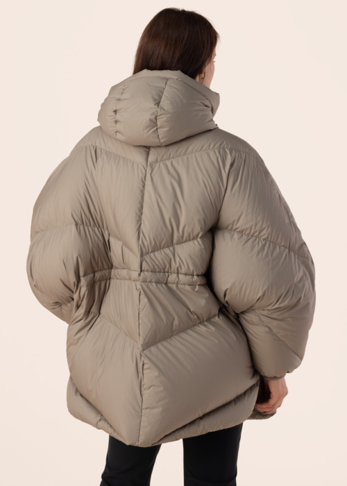 Пуховик Lorelei Beaumont