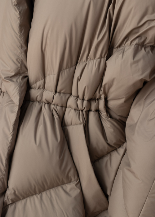 Пуховик Lorelei Beaumont