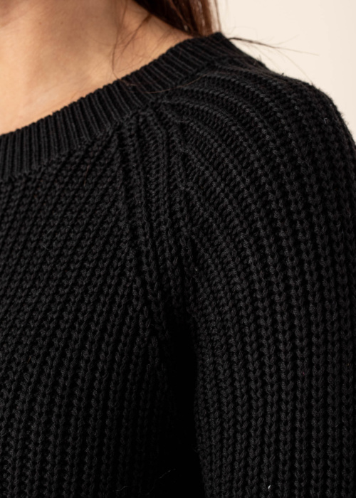 Платье Siesta Noisy May