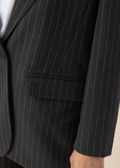 Пиджак Brie Only