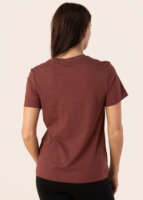 Футболка Champion