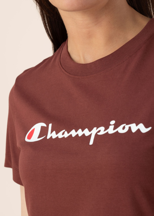 Футболка Champion