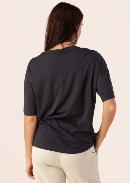 Футболка Ida Noisy May