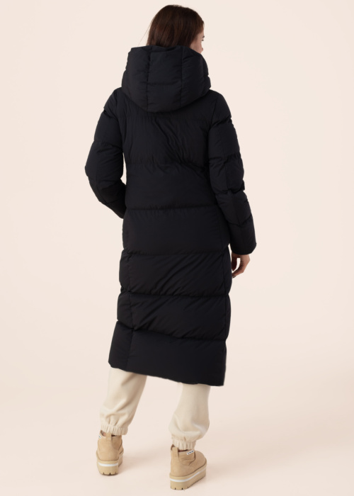 Пуховое пальто Sunny Beaumont