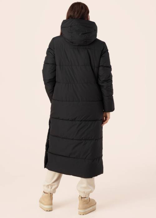 Зимнее пальто Addia Icepeak