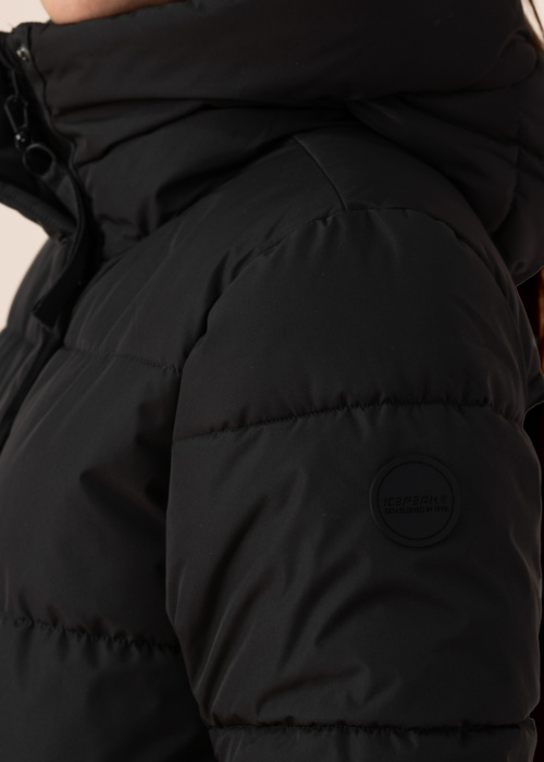 Зимнее пальто Addia Icepeak