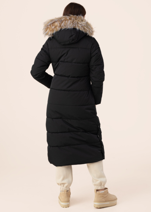 Зимнее пальто Iisalmi Luhta