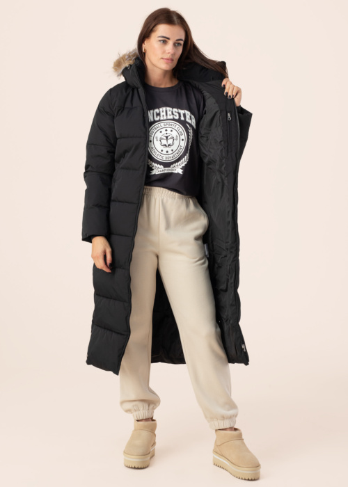 Зимнее пальто Iisalmi Luhta